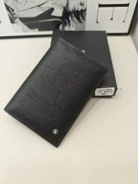 Picture of Montblanc Wallets _SKUfw224027531fw